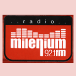 Milenium FM