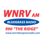 WNRV The Ridge 990 AM