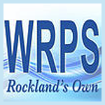 WRPS 88.3 FM