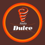 Dulce FM