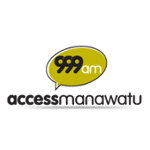 Access Manawatu