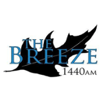 KETX 1440 The Breeze