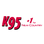 WKHK K95 Country (US Only)