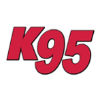 WKHK K95 Country