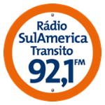 Rádio SulAmérica Trânsito