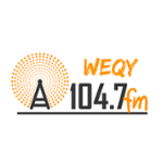 WEQY-LP 104.7