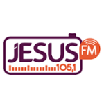 Radio Jesus 105.1 FM