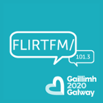 Flirt FM