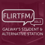 https://images.radiosonline.app/24998/flirt-fm.png