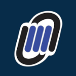 https://images.radiosonline.app/25000/ciudad-unm-radio-fm-887.png