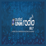 CIudad UNM Radio