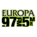 Europa FM