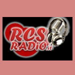 Radio RCS Serradifalco