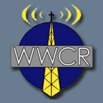 https://images.radiosonline.app/25037/fnr86teeju9w.png