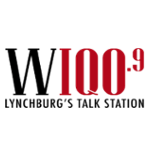 WIQO / WMNA - 100.9 / 106.3 FM