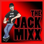 The Jack MIXX