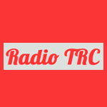 Radio TRC