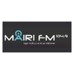 Mairi FM