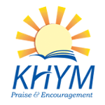 KHYM / KHEV - 103.9 / 90.3 FM