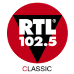 RTL 102.5 - Classic