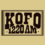 KOFO 1220 Country