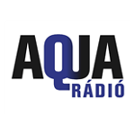 Aqua Radio 102.7 FM