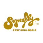 https://images.radiosonline.app/2511/superfly-983-fm.png