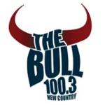 KILT THE BULL 100.3 FM