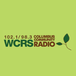 WCRS-LP 102.1 FM