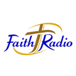 WZFR Faith Radio