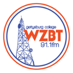 WZBT 91.1 FM