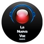 La Nueva Voz Radio