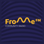 Frome FM