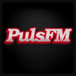 Puls FM Borås
