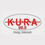 KURA-LP 98.9 FM