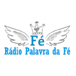 Rádio Palavra da Fé