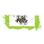 KBVU-FM The Edge