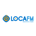 Loca FM