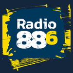 https://images.radiosonline.app/2523/radio-886.png