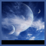 RadioTunes - Dreamscapes