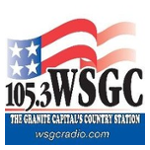 WSGC 1400