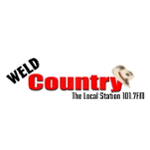 WELD-FM 101.7