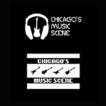 Chicago's Music Scene Radio