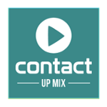 Contact Up Mix
