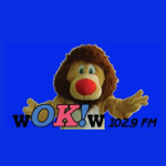 WOKW OK! 102.9 FM