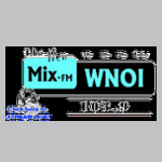 WNOI Music 104