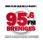 Bréniges FM