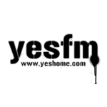 WYSA / WYSM / WYSZ - Yes FM 88.5 / 89.3