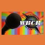 WBCR Liberal Arts Radio 90.3 FM