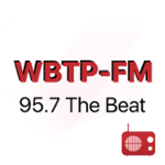 WBTP 95.7 The Beat